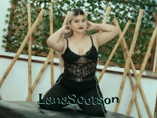 LanaScotson