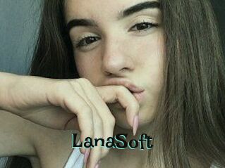 LanaSoft