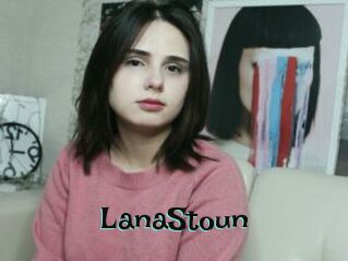 LanaStoun