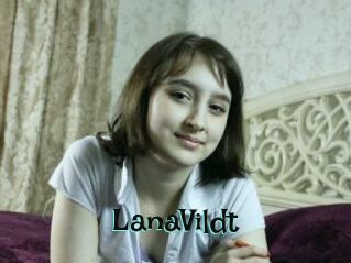 LanaVildt