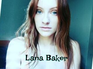 Lana_Baker