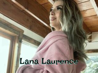 Lana_Laurence