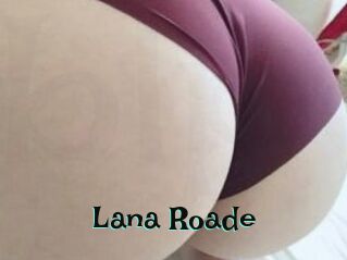 Lana_Roade