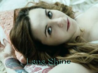 Lana_Shine