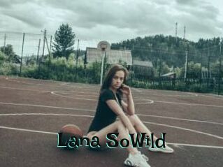 Lana_SoWild