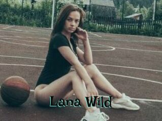 Lana_Wild