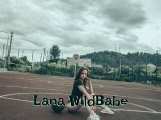 Lana_WildBabe