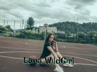 Lana_WildGirl