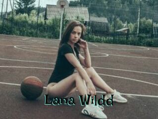 Lana_Wildd