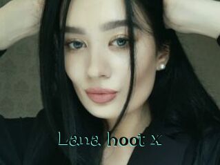Lana_hoot_x