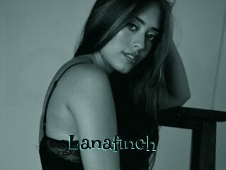 Lanafinch