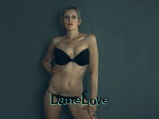 LaneLove