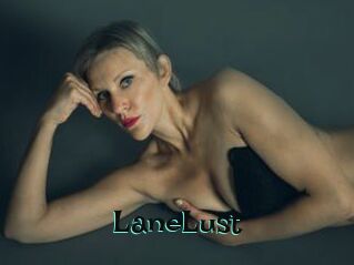 LaneLust