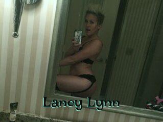 Laney_Lynn