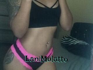 LaniMulatto