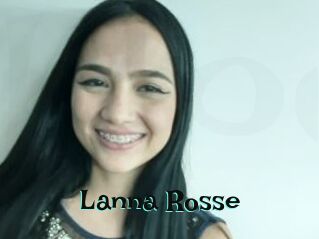 Lanna_Rosse