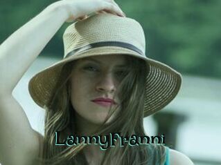 LannyFranni