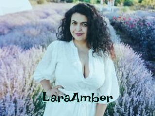 LaraAmber