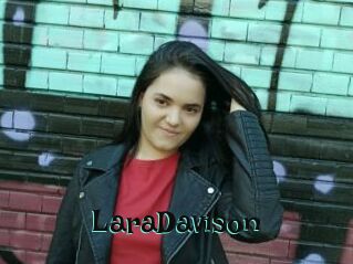 LaraDavison