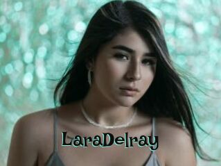 LaraDelray