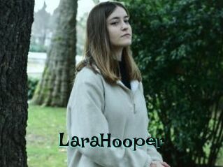LaraHooper