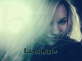 LaraHottie