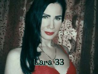 Lara_33