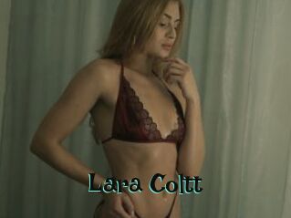 Lara_Coltt