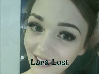 Lara_Lust