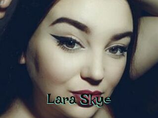 Lara_Skye