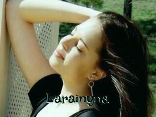 Larainyna