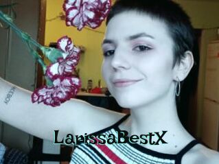 LarissaBestX