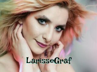 LarisseGraf