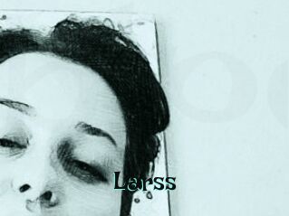 Larss