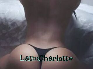 LatinCharlotte