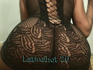 Latinahot_20