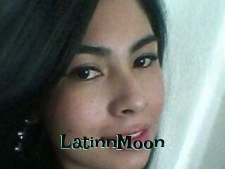 LatinnMoon