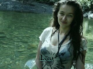 Lau