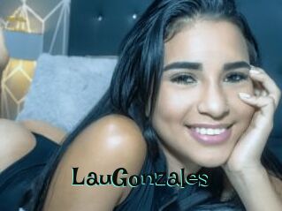 LauGonzales
