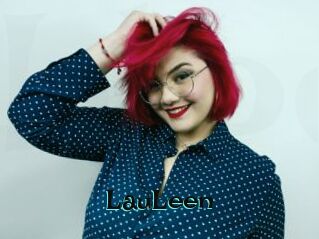 LauLeen