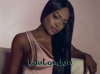 LauLondon