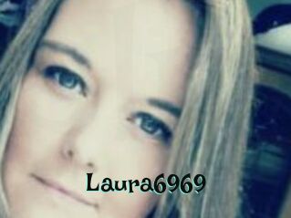 Laura6969