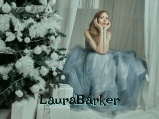 LauraBarker
