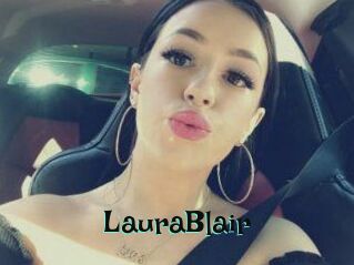 Laura_Blair