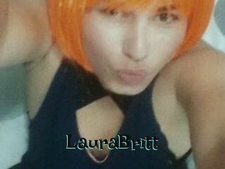 LauraBritt