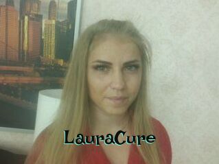 LauraCure