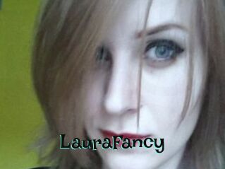 LauraFancy