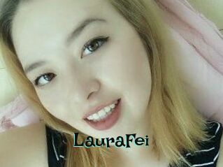 LauraFei