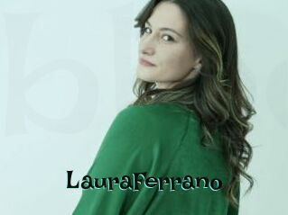 LauraFerrano