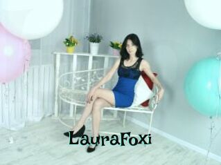 LauraFoxi